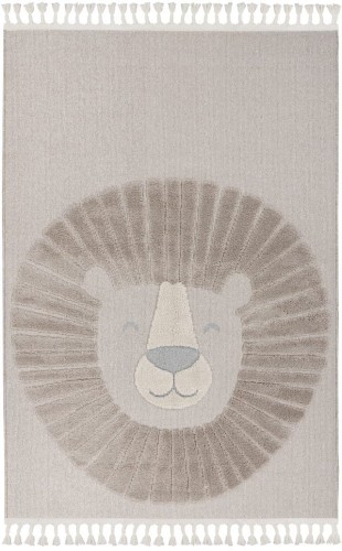 Dywan dziecięcy Obsession Fano FAO 399 lion