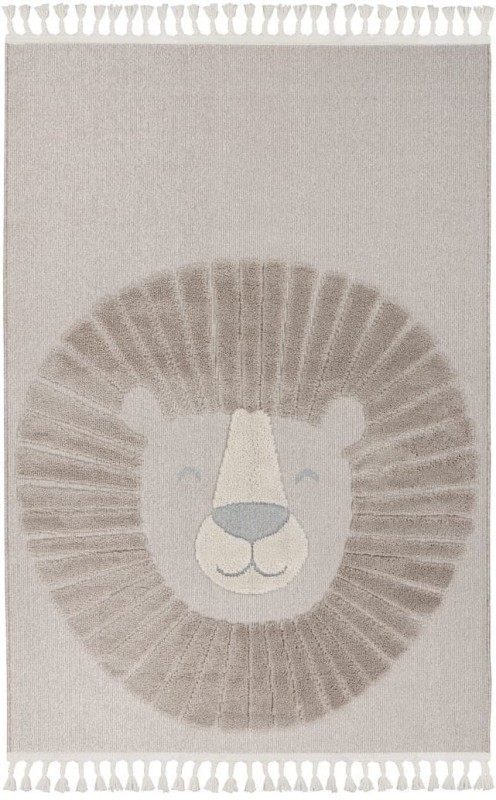 Dywan dziecięcy Obsession Fano FAO 399 lion