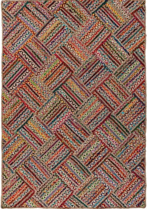 Dywan nowoczesny Obsession Cancun cac 330 multi