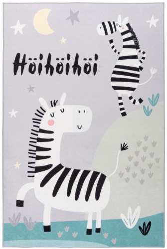 Dywan dziecięcy Obsession Magic Kids MKD 103 daze