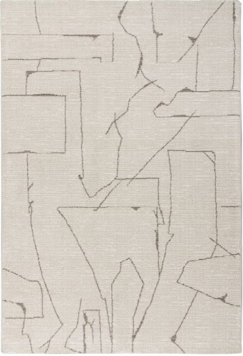 Dywan nowoczesny Obsession Parma PMA 511 cream 