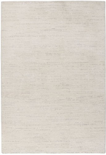 Dywan nowoczesny Obsession Parma PMA 513 cream  