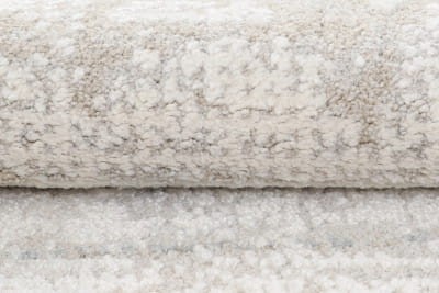 Runo dywanu vintage JS17B shrink Trend