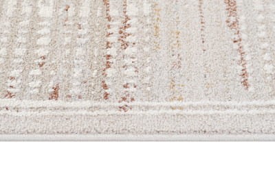 Bok dywanu nowoczesnego SE21A shrink Trend