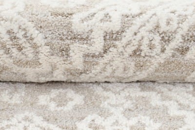 Runo dywanu tradycyjnego SE22B shrink Trend