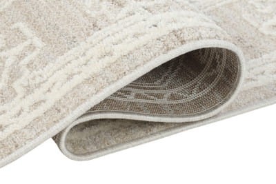 Bok dywanu tradycyjnego SE22B shrink Trend