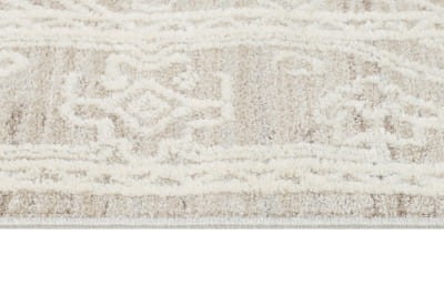 Detal dywanu tradycyjnego SE22B shrink Trend