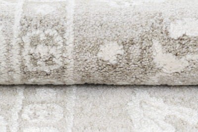 Runo dywanu tradycyjnego SL01C shrink cream Trend