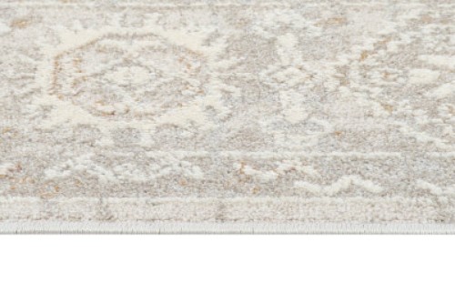Detal dywanu tradycyjnego SL02A shrink cream Trend