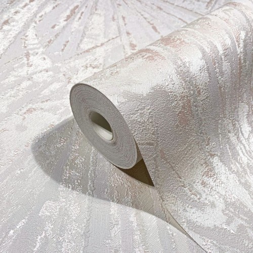 Tapeta liście palmy Marburg Colors of my life 33704.jpg