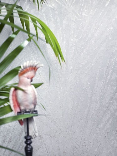 Tapeta w duże liście Marburg Colors of my life 33704.jpg