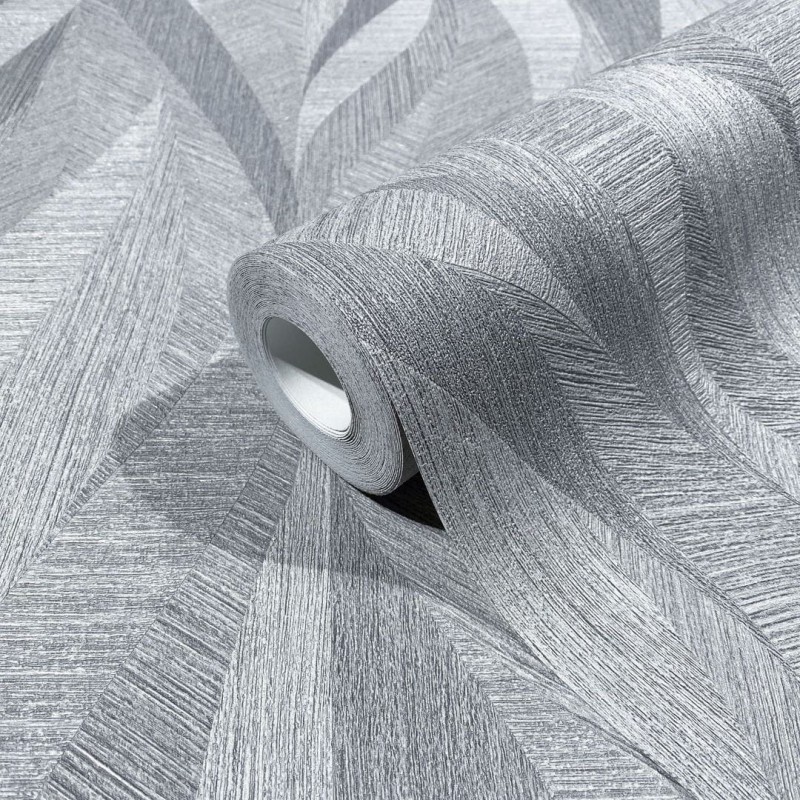 Tapeta 3d Marburg Colors of my life 33708.jpg