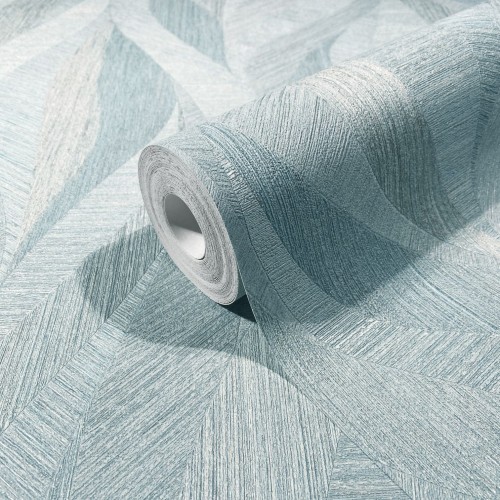 Tapeta nowczesna 3d Marburg Colors of my life 33710 zbliżenie.jpg