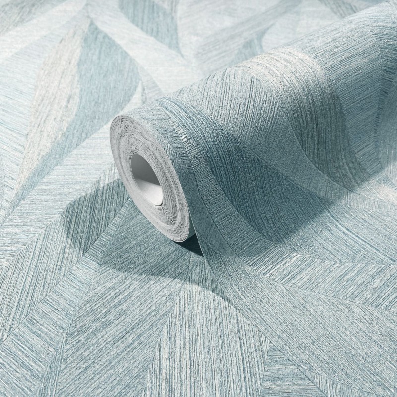 Tapeta nowczesna 3d Marburg Colors of my life 33710 zbliżenie.jpg