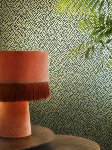 Nowoczesna tapeta do salonu Marburg Colors of my life 33716.jpg