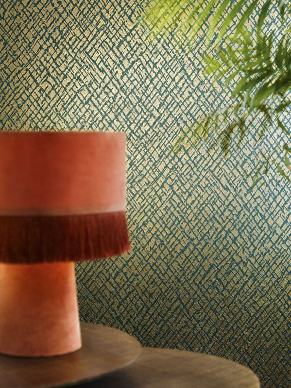 Nowoczesna tapeta do salonu Marburg Colors of my life 33716.jpg