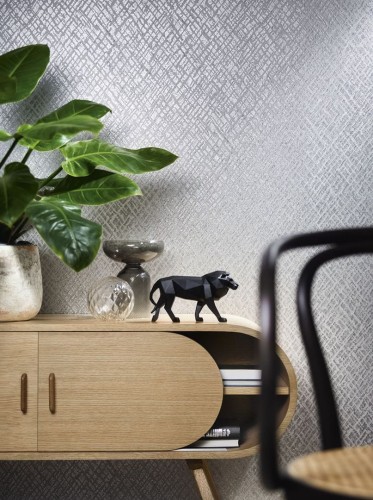 Tapeta nowoczesna do salonu Marburg Colors of my life 33720.jpg