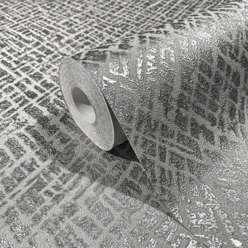 Tapeta nowoczesna Marburg Colors of my life 33720.jpg