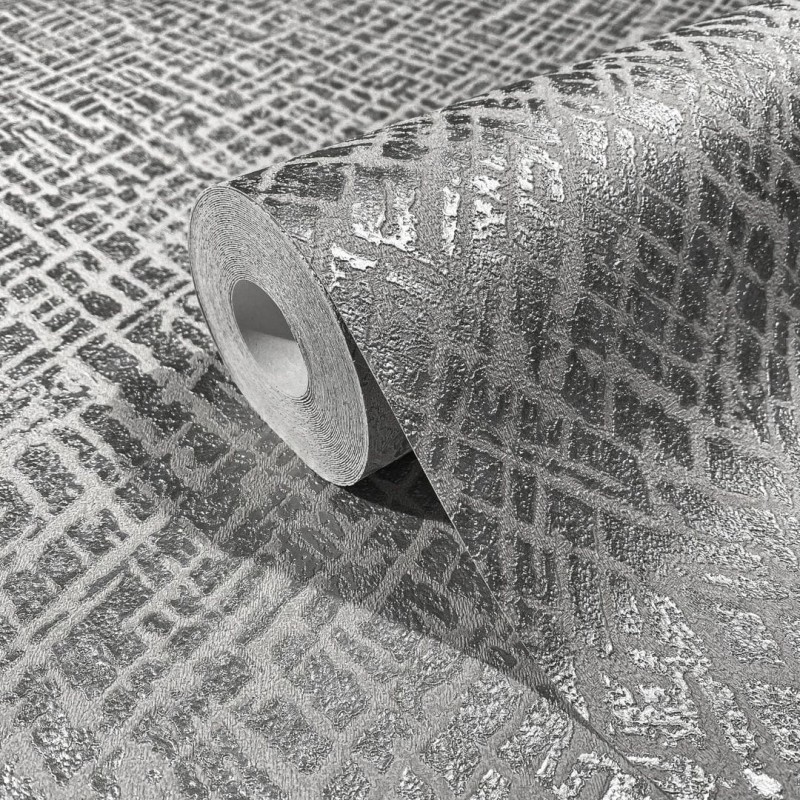 Tapeta nowoczesna Marburg Colors of my life 33720.jpg