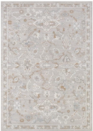 Dywan tradycyjny JS09A shrink cream Trend