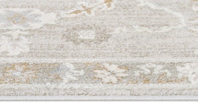 Runo dywanu tradycyjnego JS09A shrink cream Trend