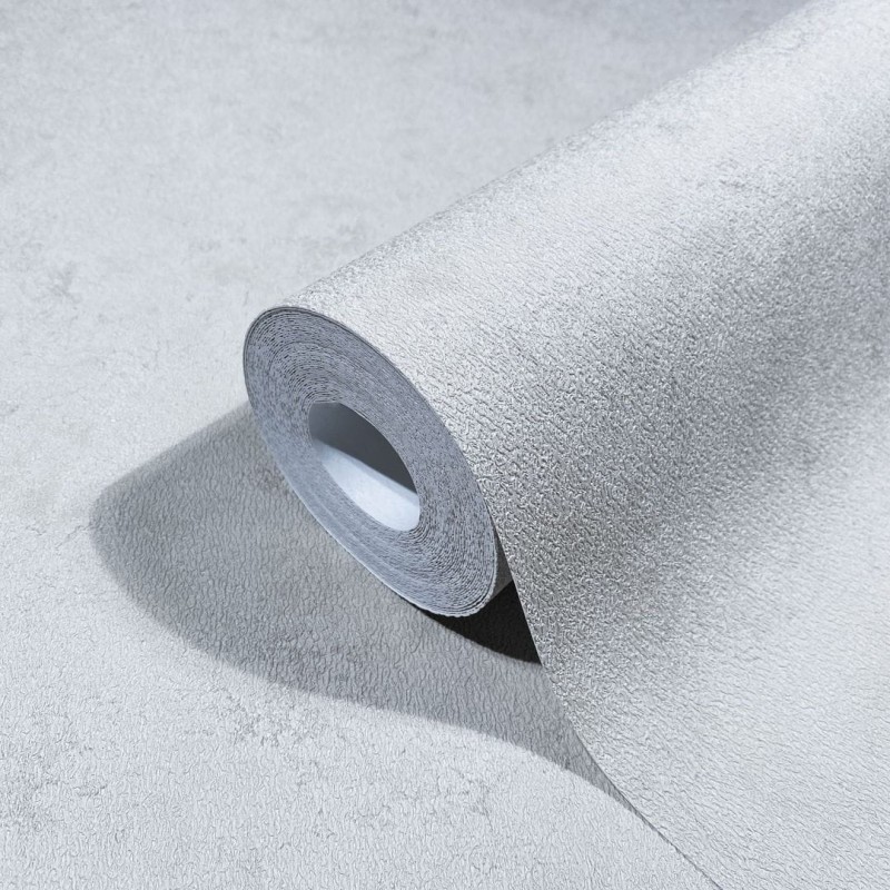 Tapeta struktura betonu Marburg Colors of my life 33729 zbliżenie.jpg