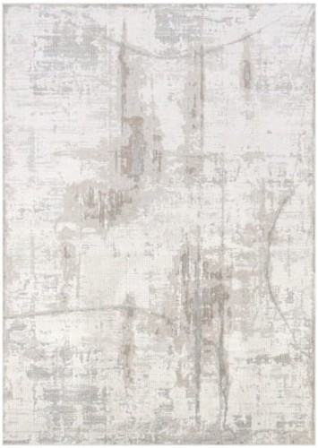 Dywan vintage JS17B shrink Trend