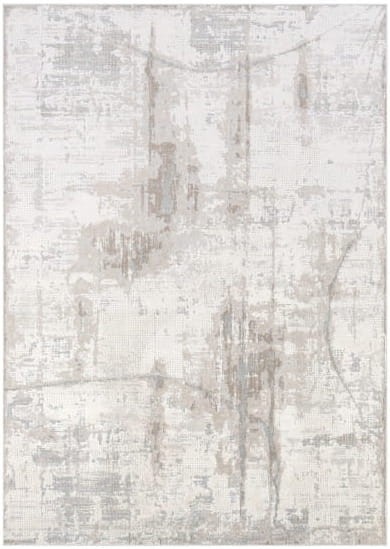 Dywan vintage JS17B shrink Trend