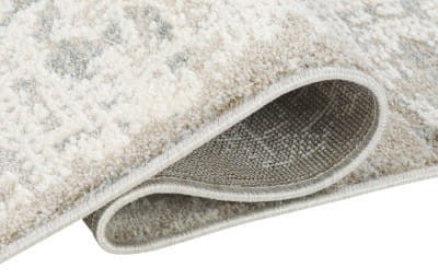 Bok dywanu vintage JS17B shrink Trend