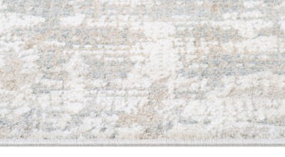 Detal dywanu vintage JS17B shrink Trend