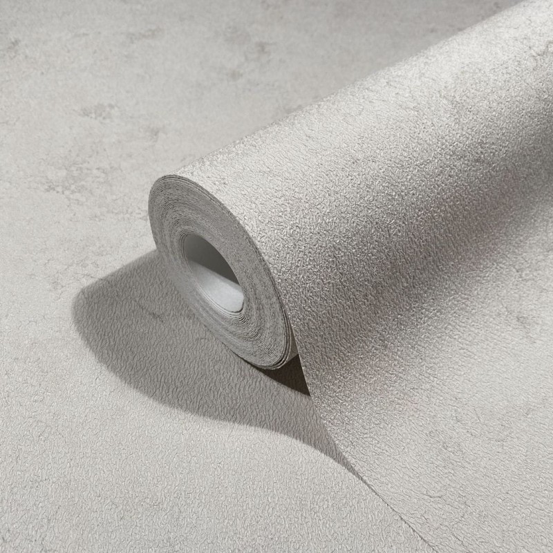 Tapeta struktura betonu Marburg Colors of my life 33734 zbliżenie.jpg