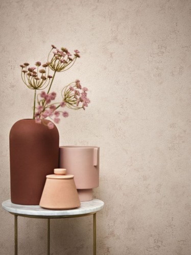 Tapeta strukturalna do salonu Marburg Colors of my life 33735.jpg