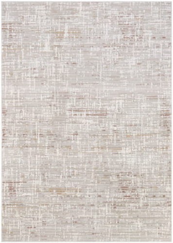 Dywan nowoczesny SC89A shrink Trend