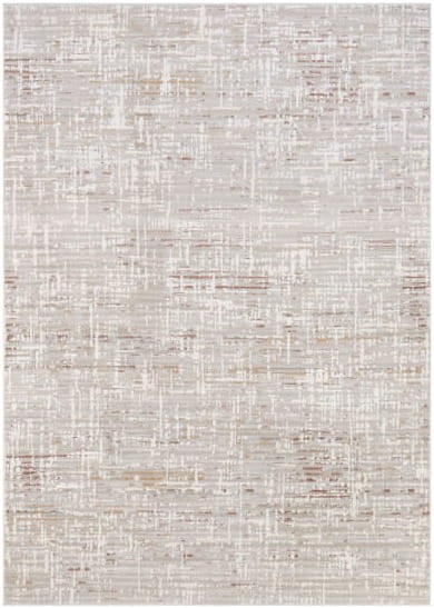 Dywan nowoczesny SC89A shrink Trend