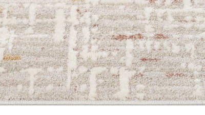 Wykończenie dywanu nowoczesnego SC89A shrink Trend