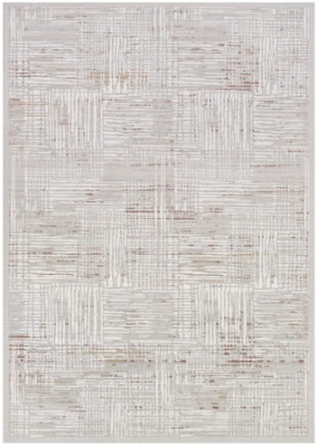 Dywan nowoczesny SE21A shrink Trend