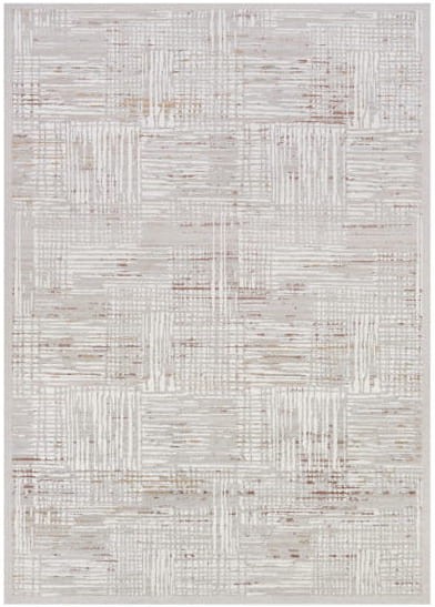 Dywan nowoczesny SE21A shrink Trend