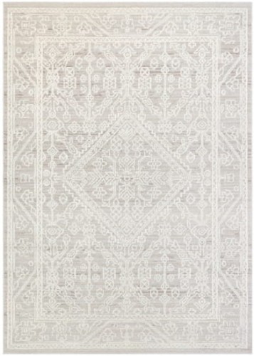 Dywan tradycyjny SE22B shrink crean Trend