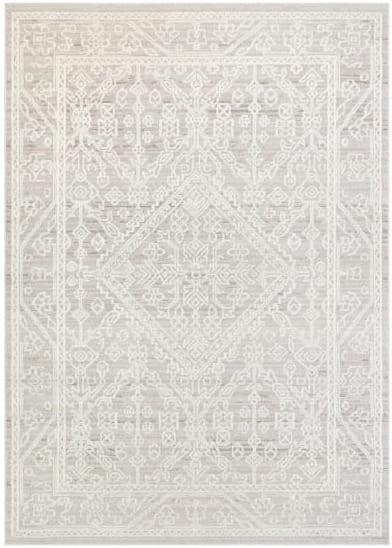 Dywan tradycyjny SE22B shrink crean Trend