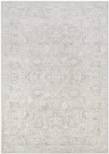 Dywan tradycyjny SL01C shrink cream Trend