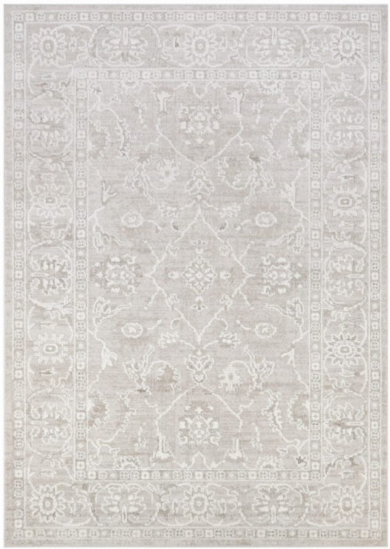 Dywan tradycyjny SL01C shrink cream Trend