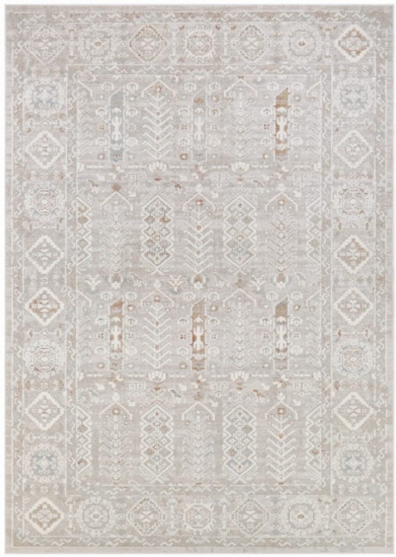 Dywan tradycyjny SL02A shrink cream Trend