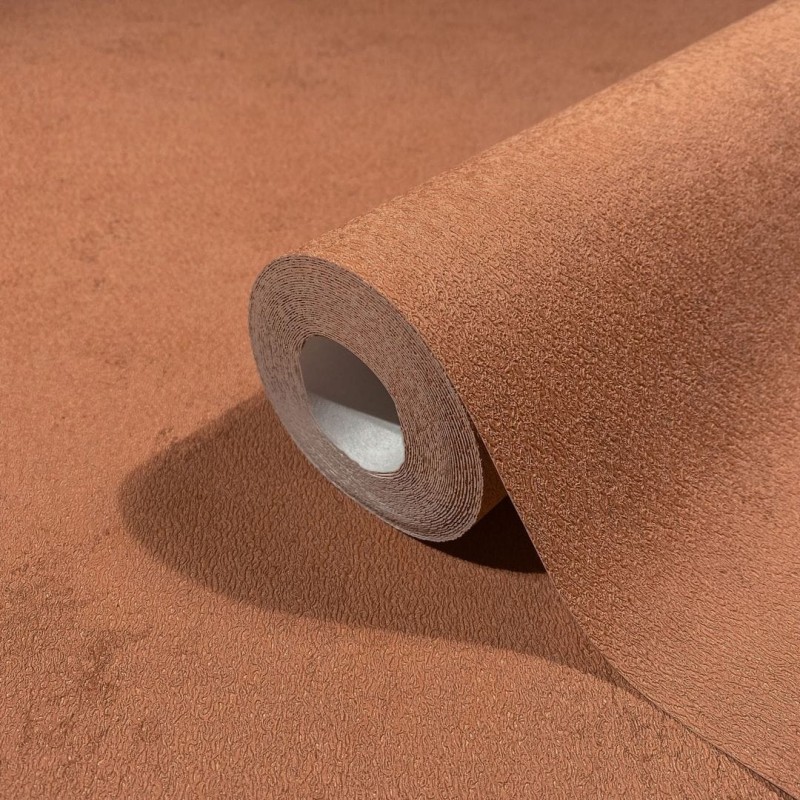 Tapeta beton Marburg Colors of my life 33759 zbliżenie.jpg