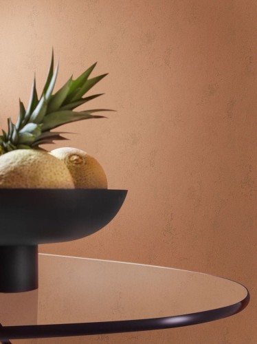 Tapeta do salonu imitująca beton Marburg Colors of my life 33759.jpg