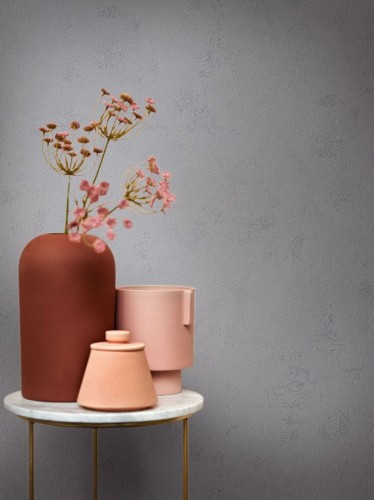 Tapeta beton w salonie Marburg Colors of my life 33757.jpg