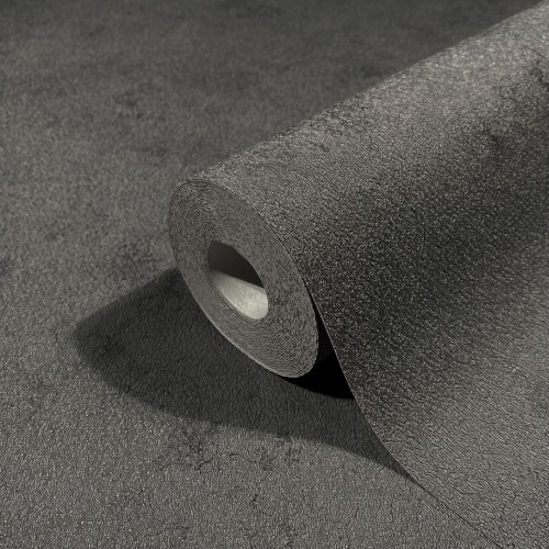 Tapeta imitacja betonu Marburg Colors of my life 33757 zbliżenie.jpg