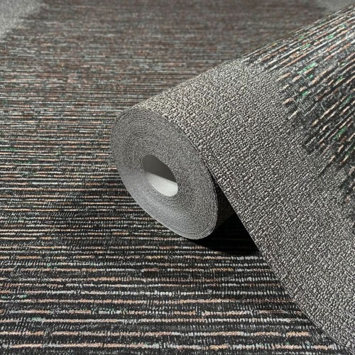 Tapeta w pasy Marburg Colors of my life 33746 zbliżenie.jpg