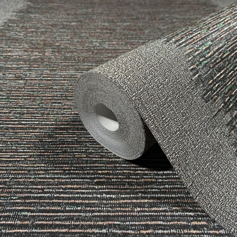 Tapeta w pasy Marburg Colors of my life 33746 zbliżenie.jpg