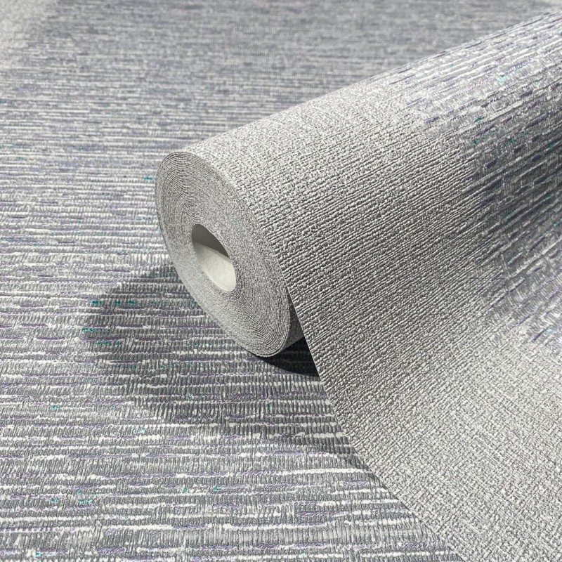 Tapeta pionowe pasy Marburg Colors of my life 33744 zbliżenie.jpg