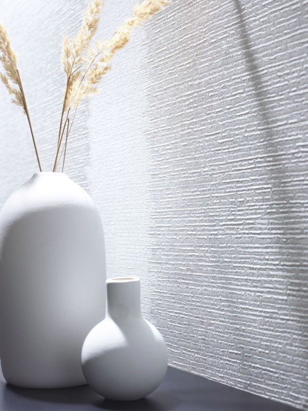 Tapeta w białe pasy Marburg Colors of my life 33743.jpg